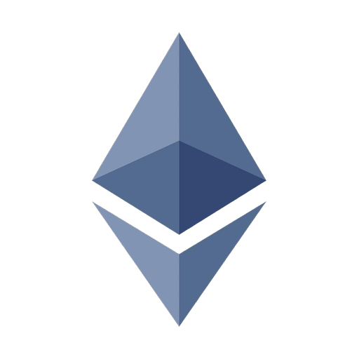 Ethereum