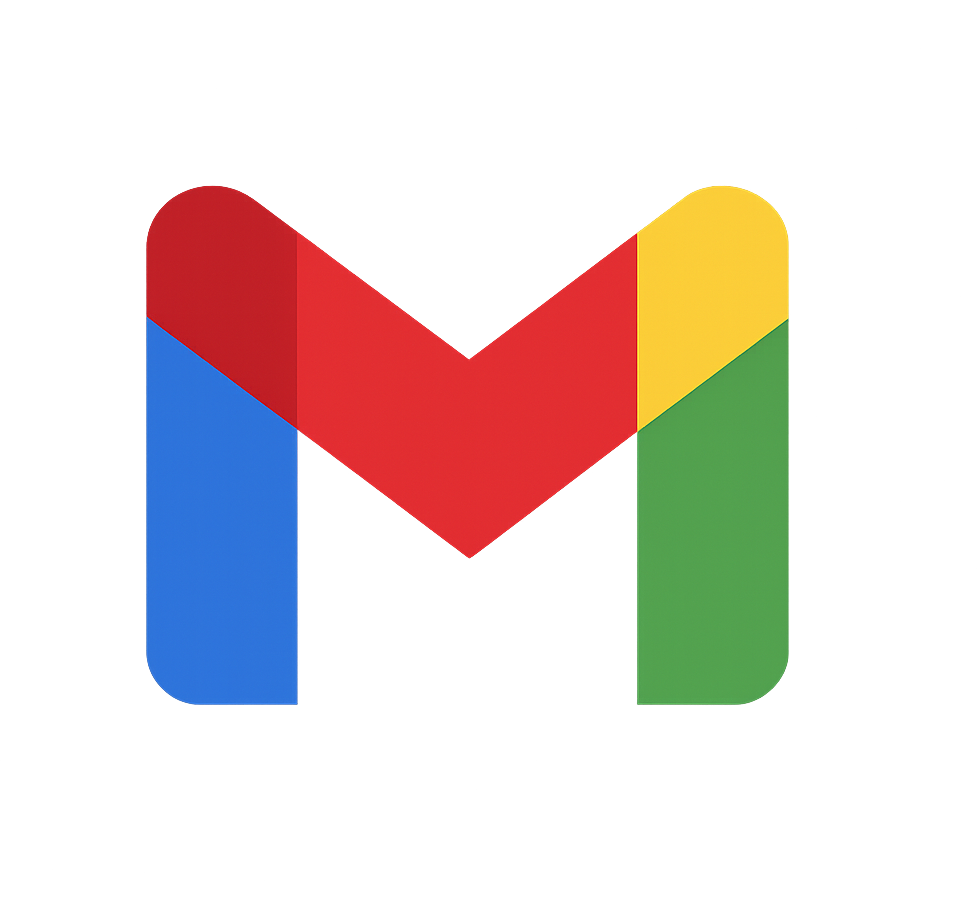 Gmail