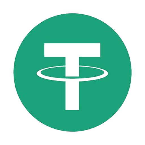 USDT